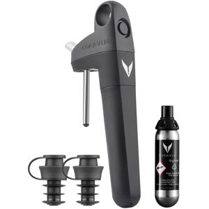 Coravin - Pivot™ - Black - Svart - Coravin