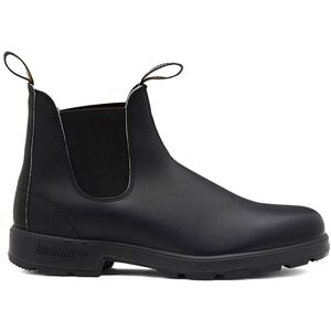 Blundstone Classics, 40, BLACK PREMIUM OIL TANNED