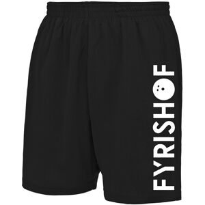 Sportshorts AWDis   FyrishofXL