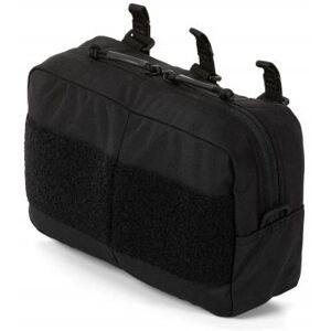 5.11 Tactical Flex 9.6 Pouch (Färg: Svart)