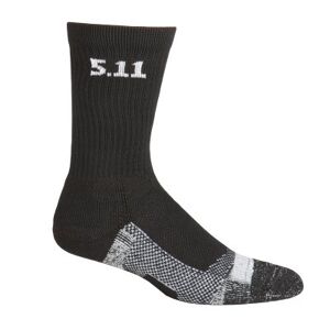 5.11 Tactical Socka 6