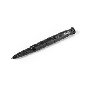 5.11 Tactical Vlad Rescue Pen - Svart