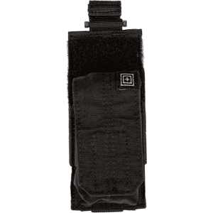 5.11 Tactical Single 40MM Grenade Pouch (Färg: Svart)