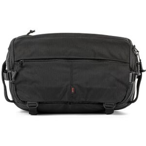 5.11 Tactical LV10 Utility/MED Sling Pack 13L (Färg: Svart)