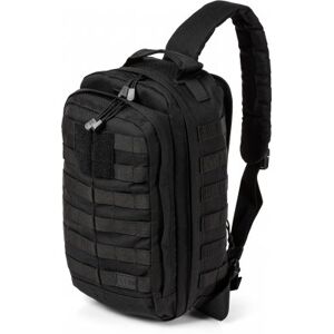 5.11 Tactical Moab 8 13L (Färg: Svart)