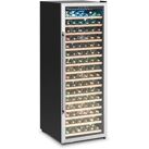 Factory second Wine Cooler - 428 l - Royal Catering - powder-coated steel RC-WC428