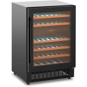 Wine Fridge - 135 l - Royal Catering RCWI-4G