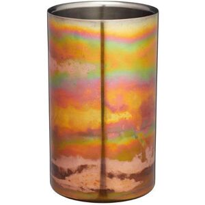 Barcraft Wine Cooler - Iridescent Copper