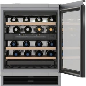 Miele KWT 6321 UG Built-under Wine Conditioning Unit