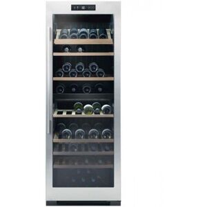 Fisher & Paykel Freestanding Wine Cooler 60cm G