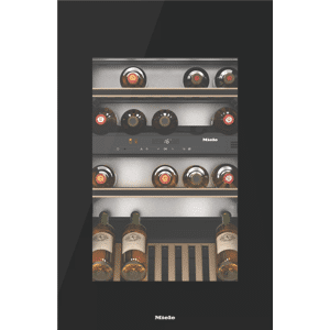 Miele KWT6422IG-1 Built In Wine Conditioning Unit 87cm G