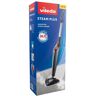 Vileda Steam Plus parní mop