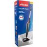 VILEDA Steam Plus parní mop