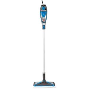 BISSELL Dampmoppe PowerFresh Slim Steam