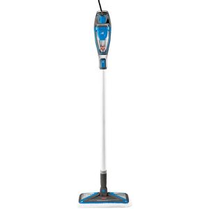 Bissell Powerfresh Slim Steam Dampmoppe