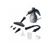 Cecotec-Vaporeta Cecotec HydroSteam 1030 Active 350 ml 1000W Gris 1000 W 950-1100 W