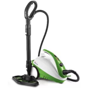 POLTI Nettoyeur POLTI Vaporetto Smart 35 Mop