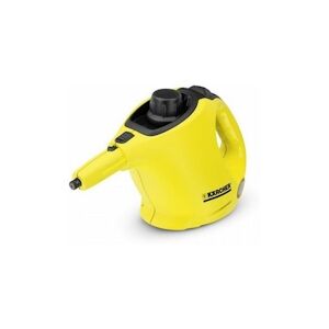 Kärcher Nettoyeur vapeur Vaporeta SC1 3 BAR 1200W Jaune/Noir Karcher