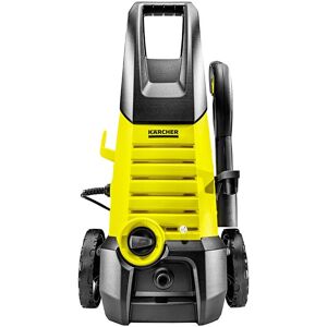 Nettoyeur haute pression KARCHER KHP 2