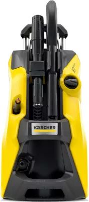 Notice d'utilisation, manuel d'utilisation et mode d'emploi KARCHER Nettoyeur KARCHER K 7 Premium Power Home   