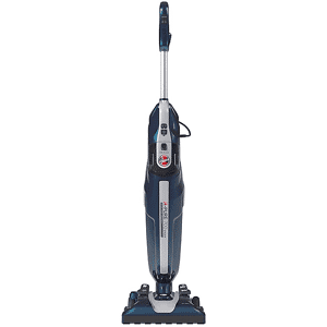 Hoover Lavapavimenti Hps700 011