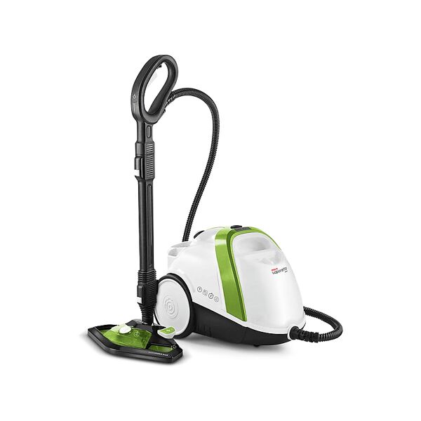 polti traino vaporetto smart 110 eco