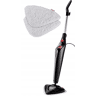 Mop parowy VILEDA Steam Plus