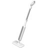 Aeno Steam Mop Sm2 tanque de água/130°C/cabo 5M branco/cinza varejo