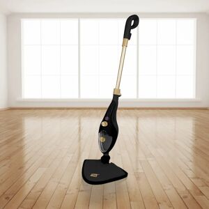 NeoDirect Steam Mop Cleaner And Hand Steamer