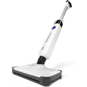 Avalla T-20 High Pressure Steam Mop brown 117.0 H x 32.0 W x 19.4 D cm