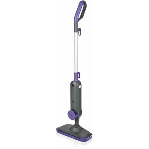 Swan - Steam Mop