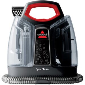 BISSELL SpotClean   Portable Carpet Cleaner   36981