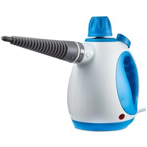 Tower THS10 Handheld Steam Cleaner T134000