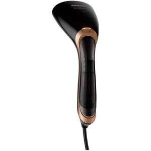 Philips Steam&Go Plus Handheld Clothes Steamer