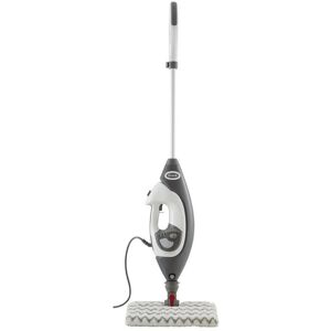 Shark S6005UK Floor & Handheld Steam Cleaner Grey