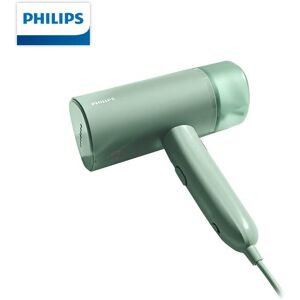 Philips Handheld Garment Steamer High temperature steam steriization, sterilization rate up to 99.9%  30 sec fast preheating for instant steaming