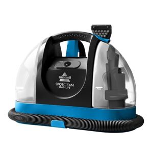 BISSELL&#174; SpotClean&#174; StainLift Portable Spot Cleaner 3619E