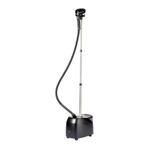 STEAMERY Stratus Professional Clothes Steamer  Black