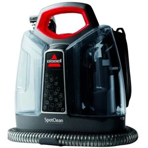 Bissell SpotClean 36981 Cleaner