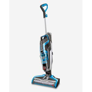 Bissell 1713 Multi Surface Cleaner