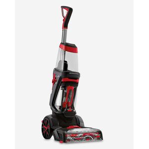 Bissell 18583 Revolution Carpet Cleaner