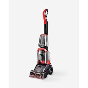 Bissell 2889E Power Clean Carpet Cleaner