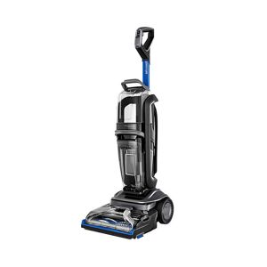 Bissell 3670E Hydrosteam Carpet Cleaner