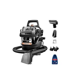 Bissell 3689E Hydrosteam Carpet Cleaner
