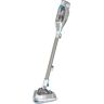 Vax S84-W7-P Steam Fresh Power Plus Multifunction Steam Mop