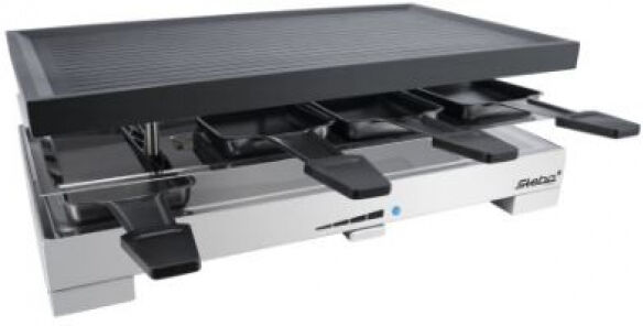 Steba RC 68 - Raclette