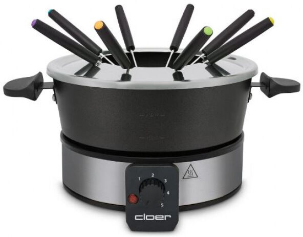 Cloer 6679 - Fondue