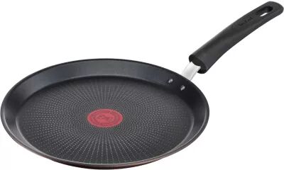 Tefal Crêpière TEFAL Eco respect 25 cm G254380