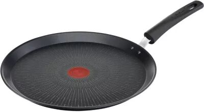 Tefal Crêpière TEFAL Galettière Unlimited prem