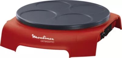 Moulinex CREPIERE MOULINEX PY312511